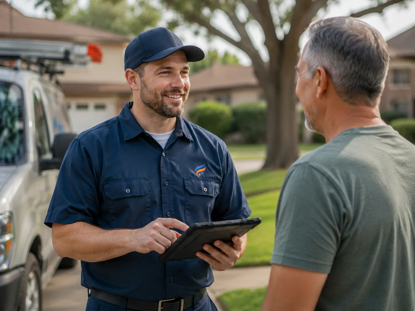 Emergency Plumber Near Me Whitestown, IN FAQs